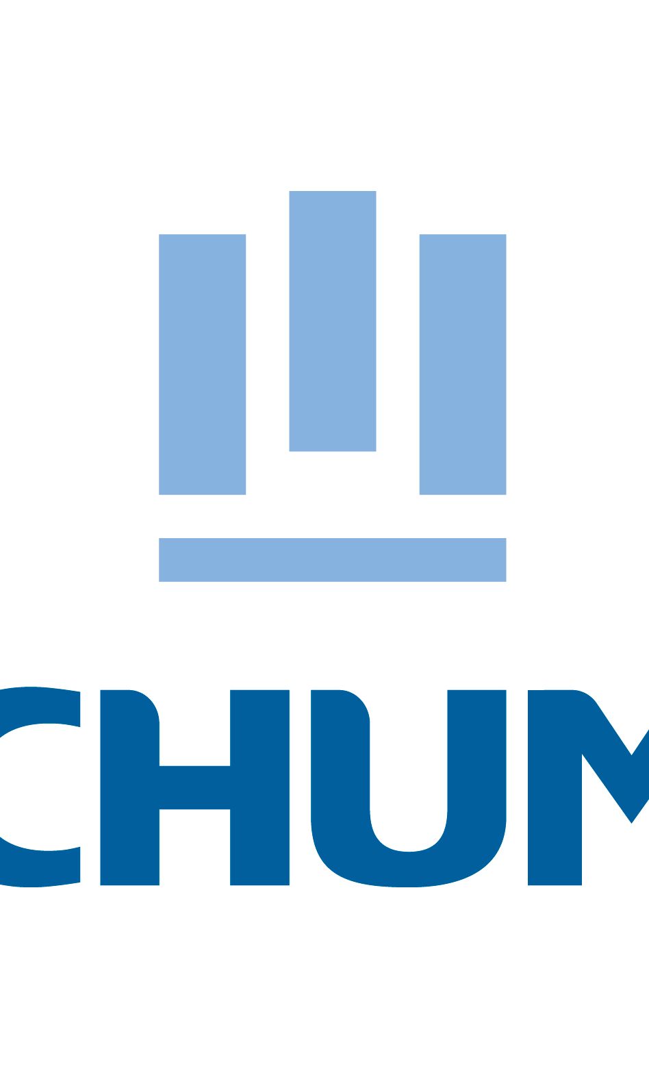 CHUM