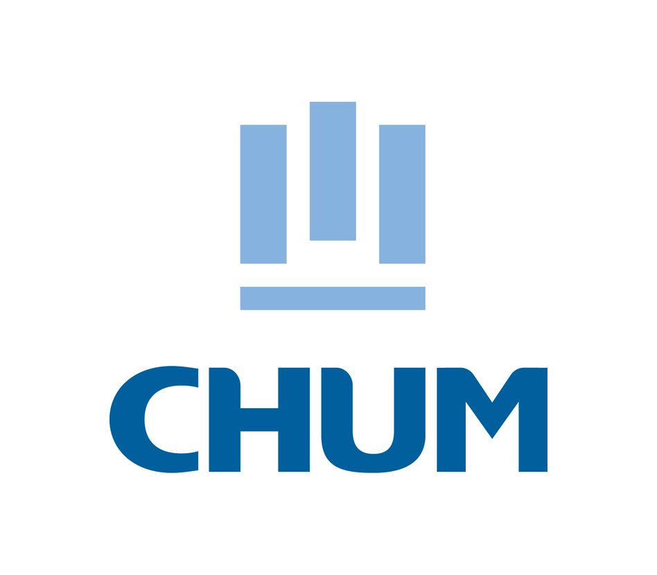 CHUM
