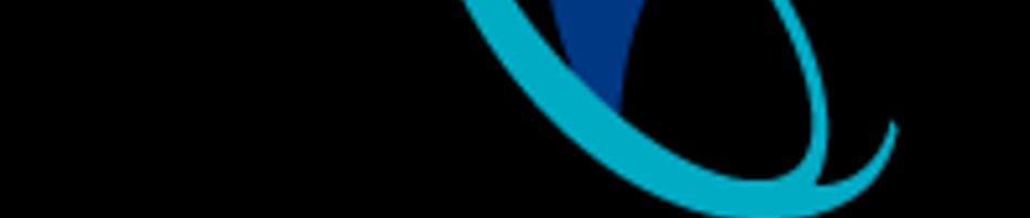 CHU de Québec Université Laval