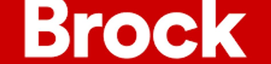 Brock University