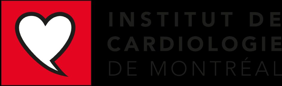 l’Institut de cardiologie de Montréal