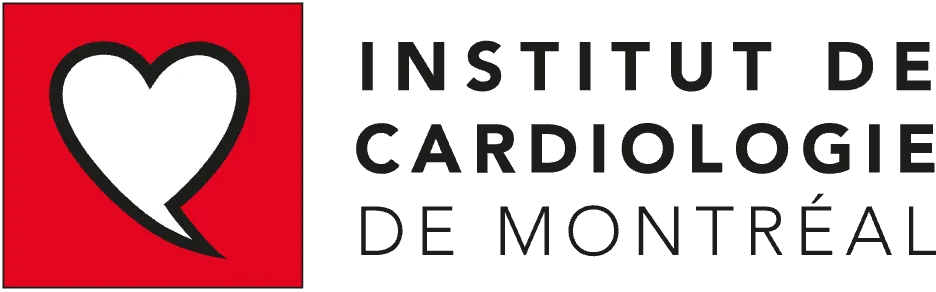 l’Institut de cardiologie de Montréal