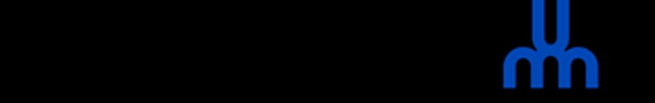 Faculté de médecine de l’Université de Montréal