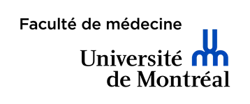 Faculté de médecine de l’Université de Montréal