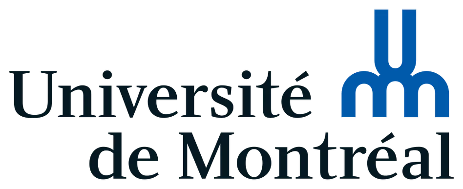 uMontreal