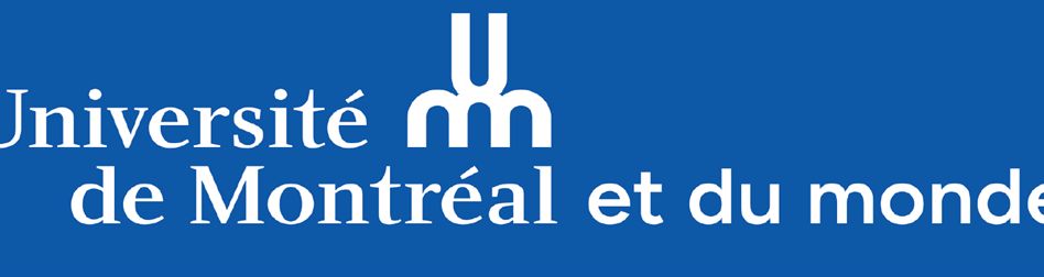 uMontreal e