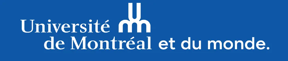 uMontreal e