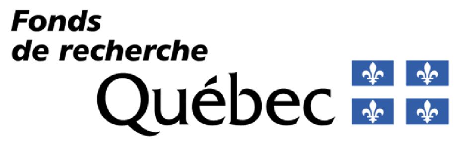 Fonds de recherche du Québec