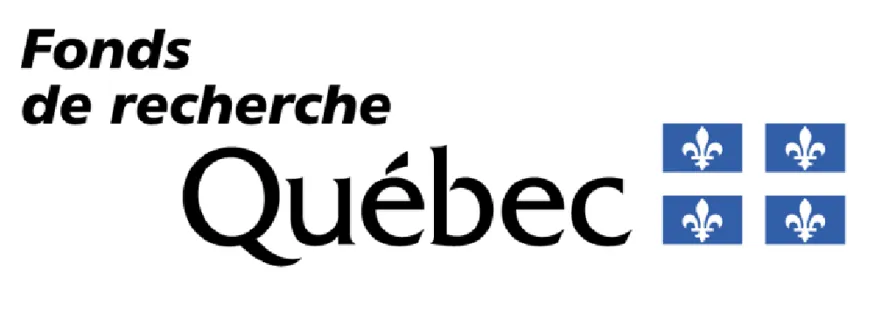 Fonds de recherche du Québec