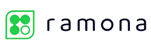 Ramona Optics