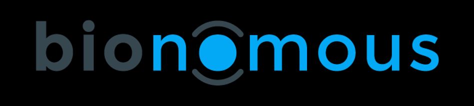 Bionomous