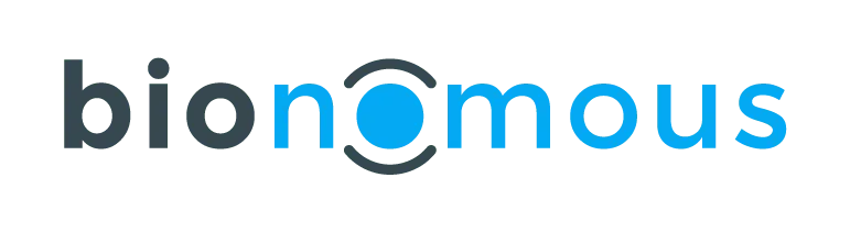 Bionomous
