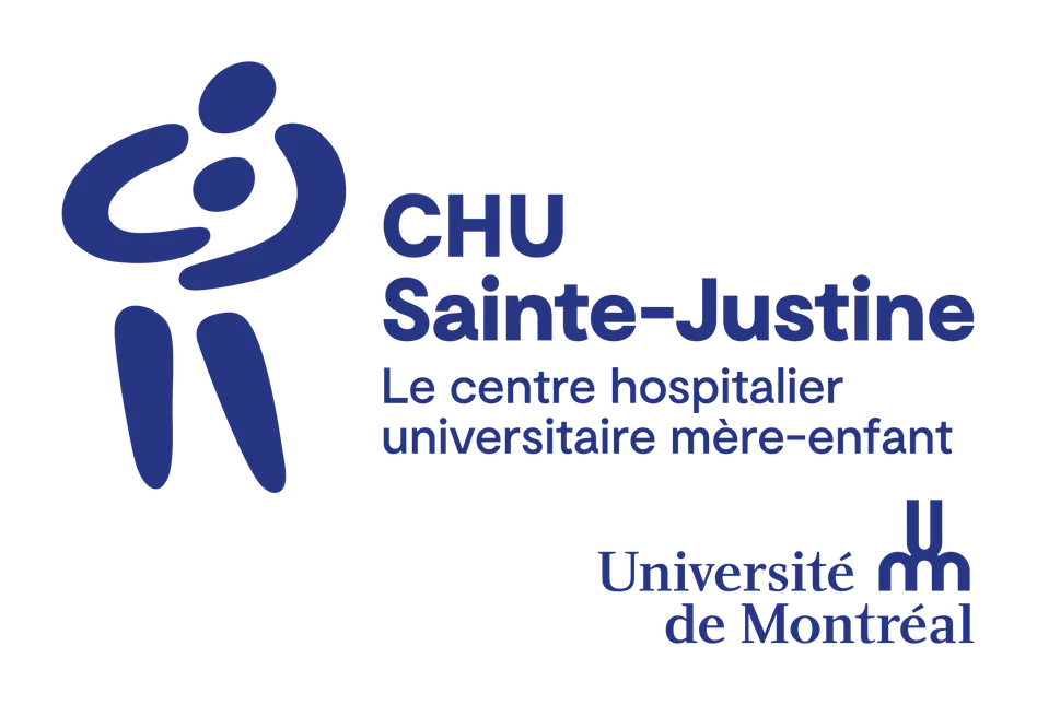 CRCHUSJ