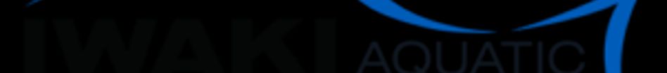 Iwaki aquatic