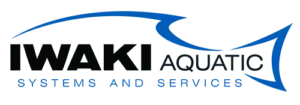 Iwaki aquatic