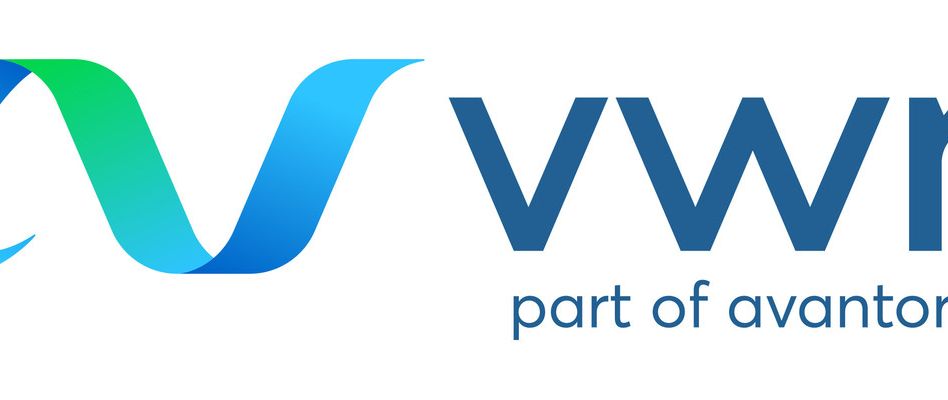 VWR