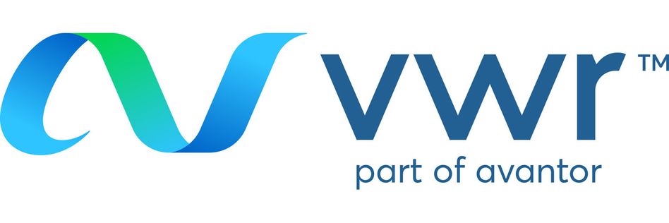 VWR