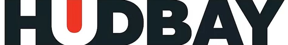 HudBay Minerals