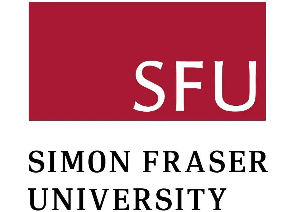 University of British Columbia