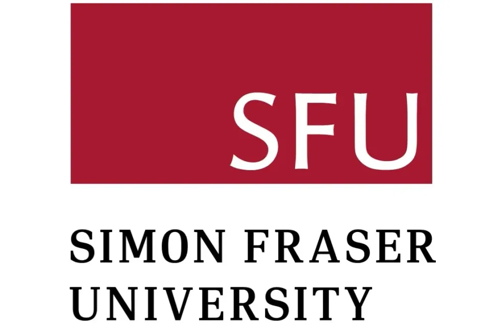 University of British Columbia
