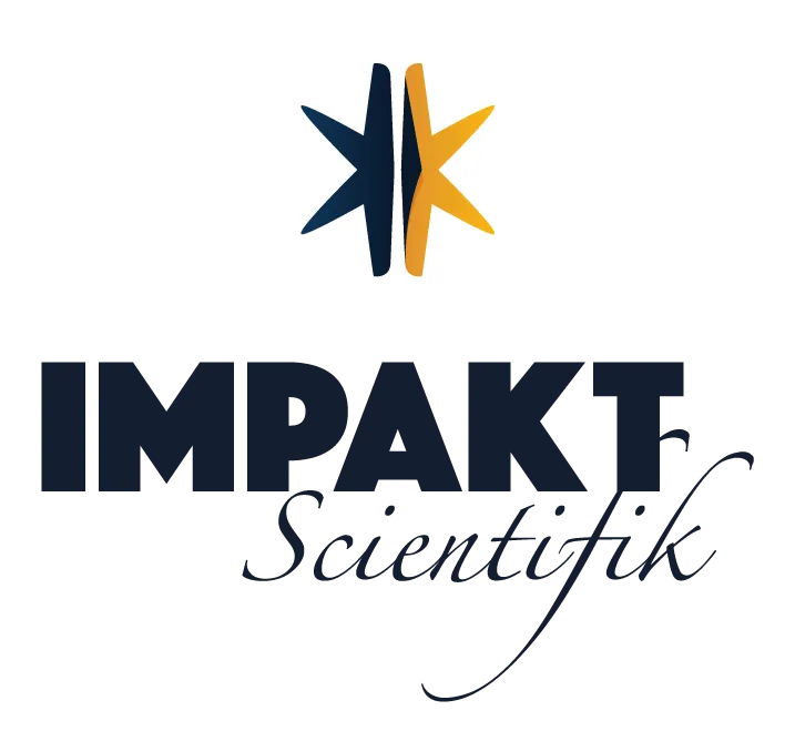 Impakt Scientifik