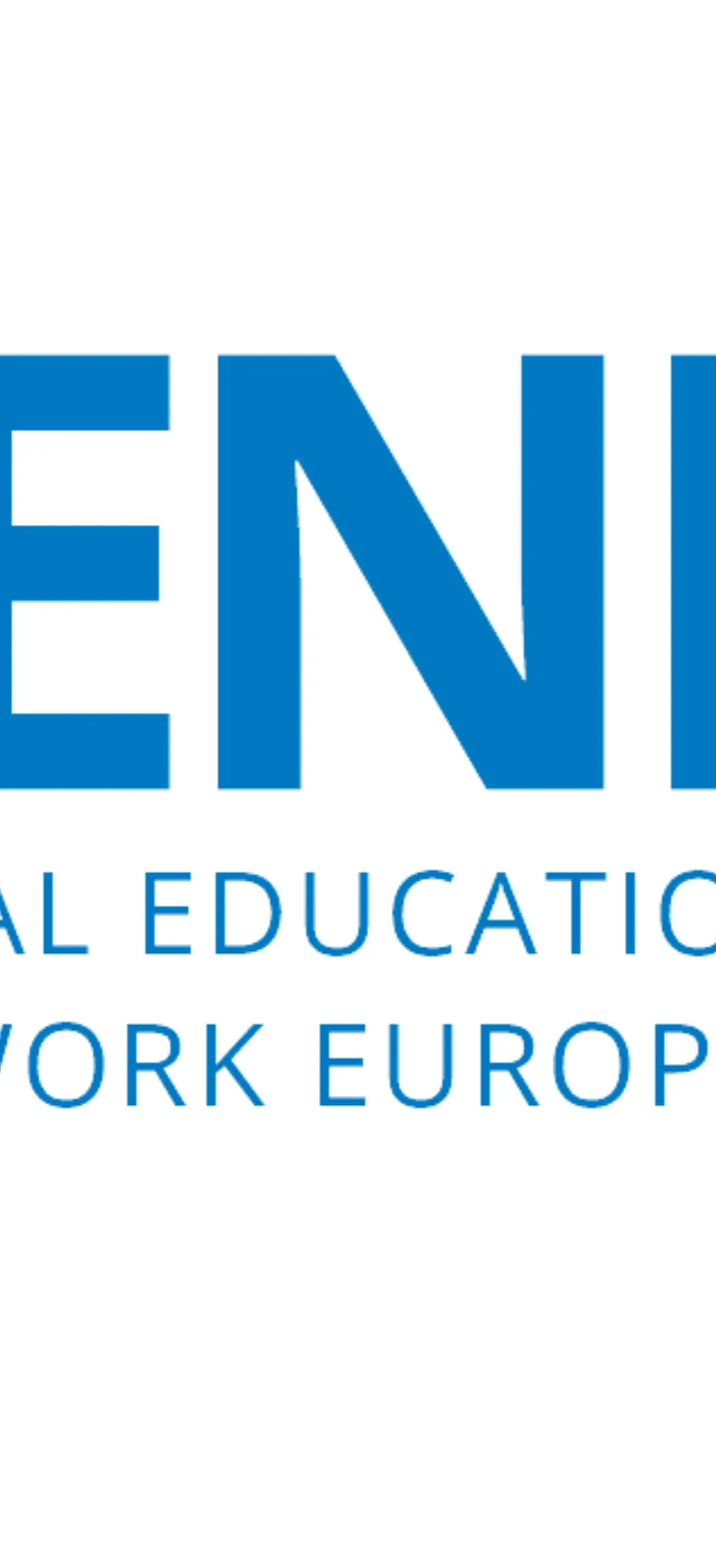 Global Education Network Europe