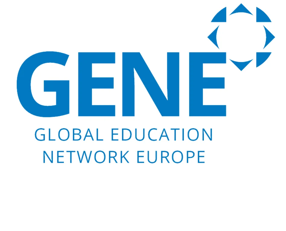 Global Education Network Europe