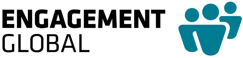 Engagement Global