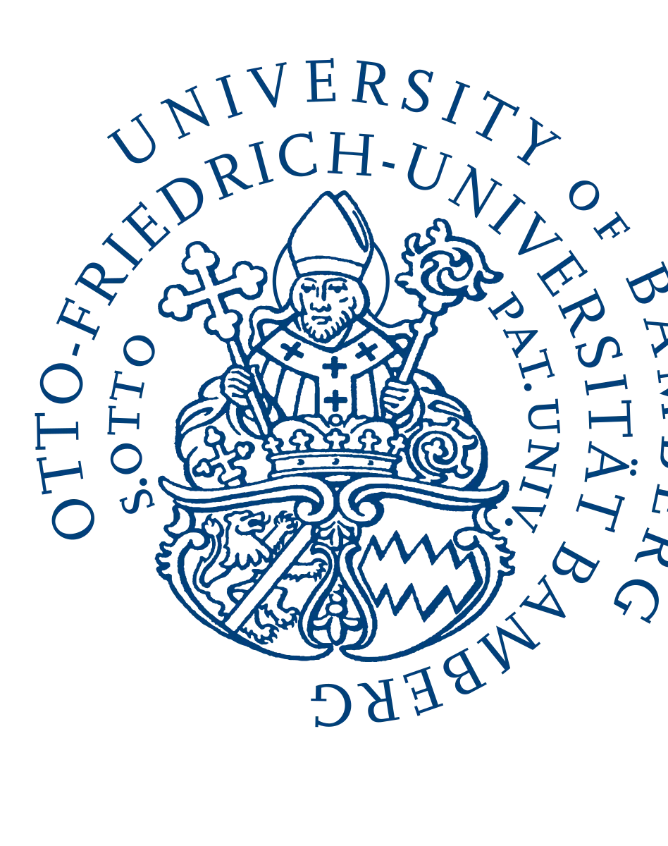 University of Bamberg