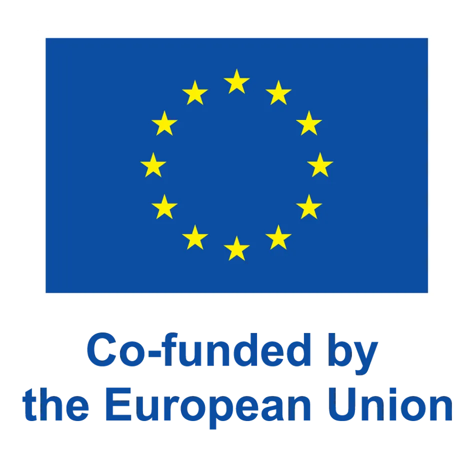 European Union