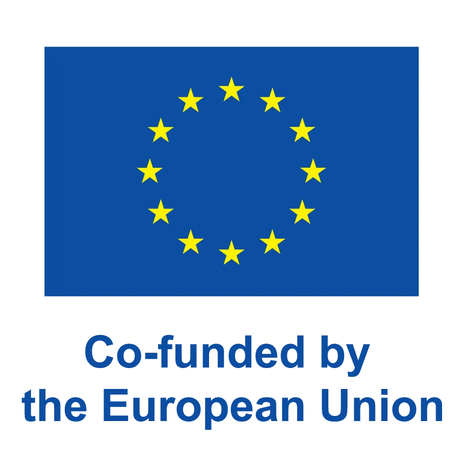 European Union