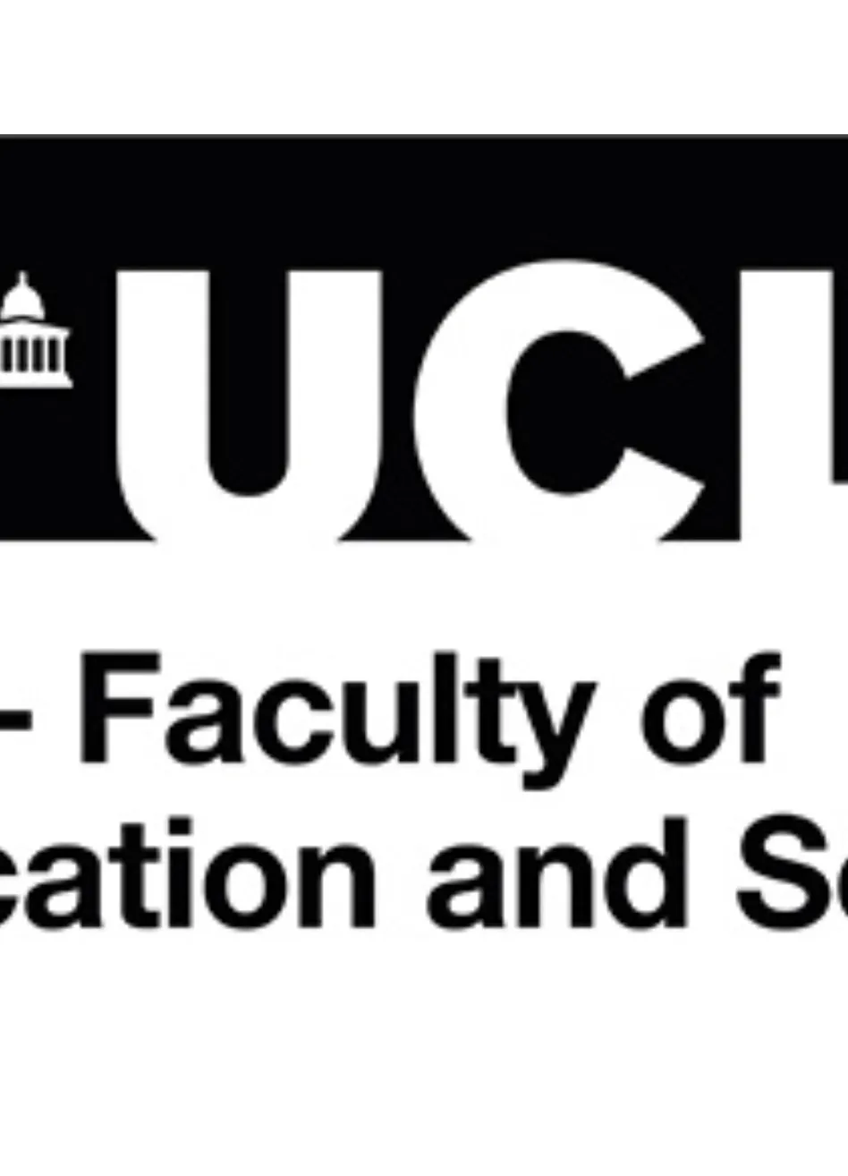 IOE, UCL's Faculty of Education and Society