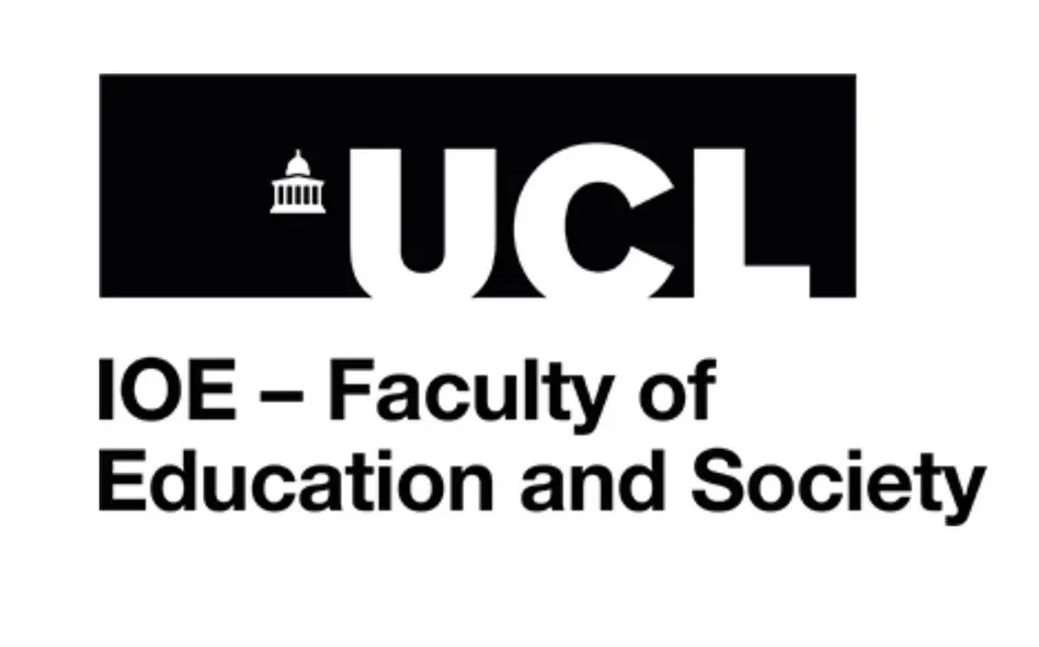 IOE, UCL's Faculty of Education and Society