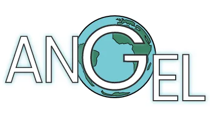 Academic Network on Global Education & Learning