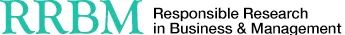 Responsible Research in Business & Management
