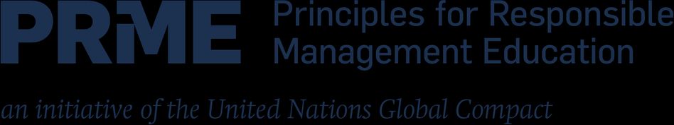 Principles for Responsible Management Education