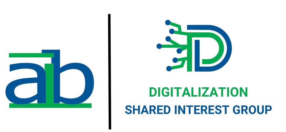 AIB Digitalization