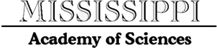Mississippi Academy of Sciences