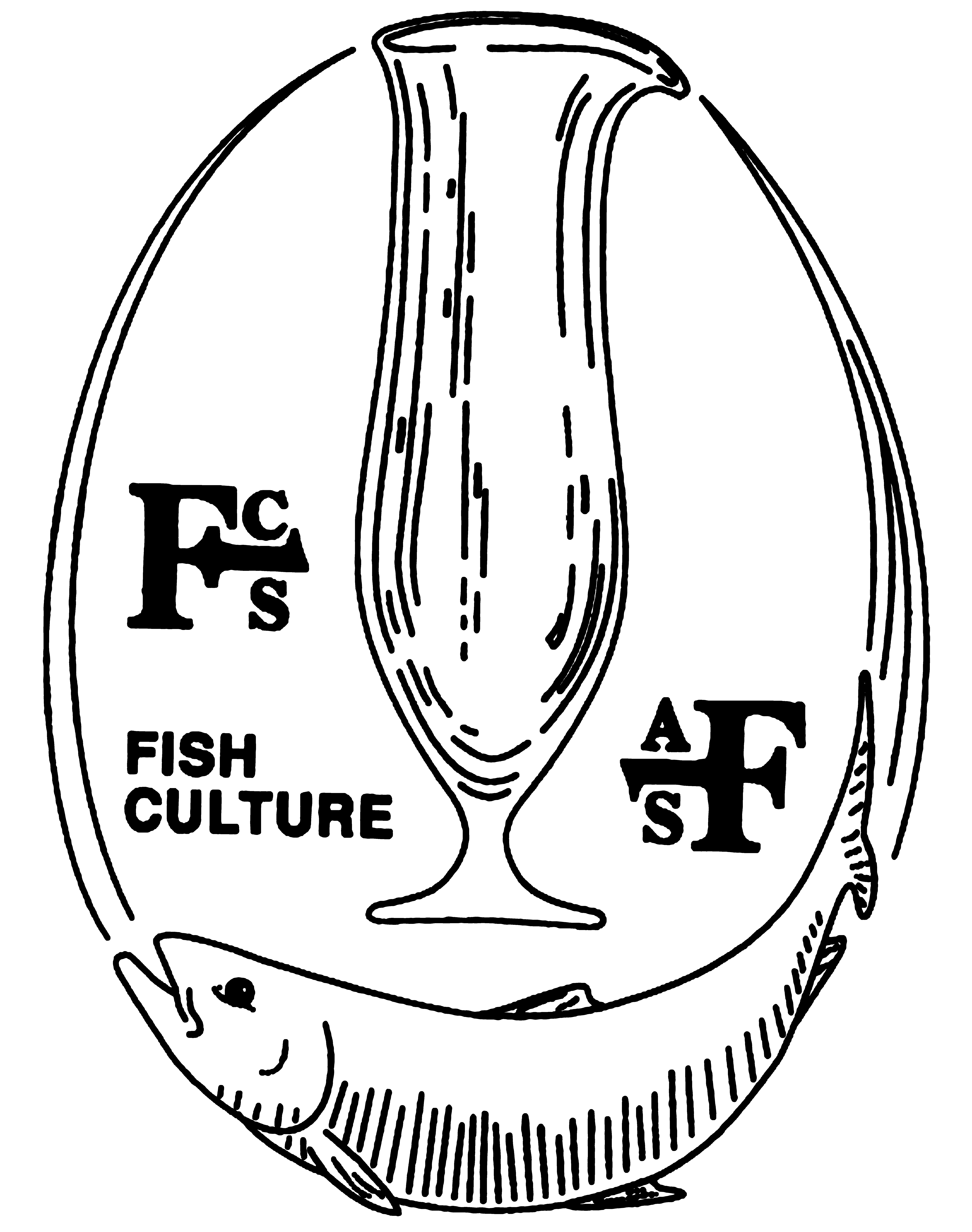 AFS Fish Culture Section