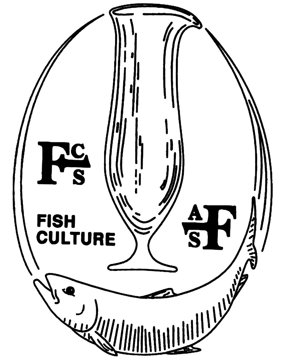 AFS Fish Culture Section