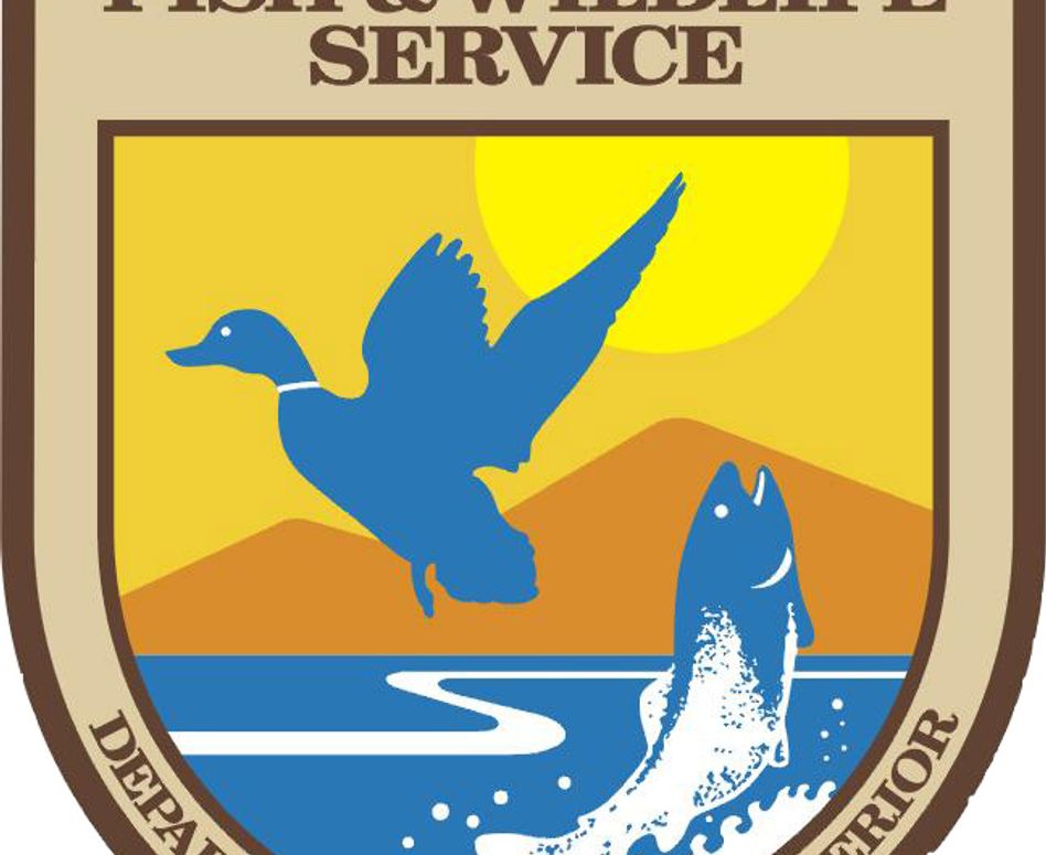 USFWS