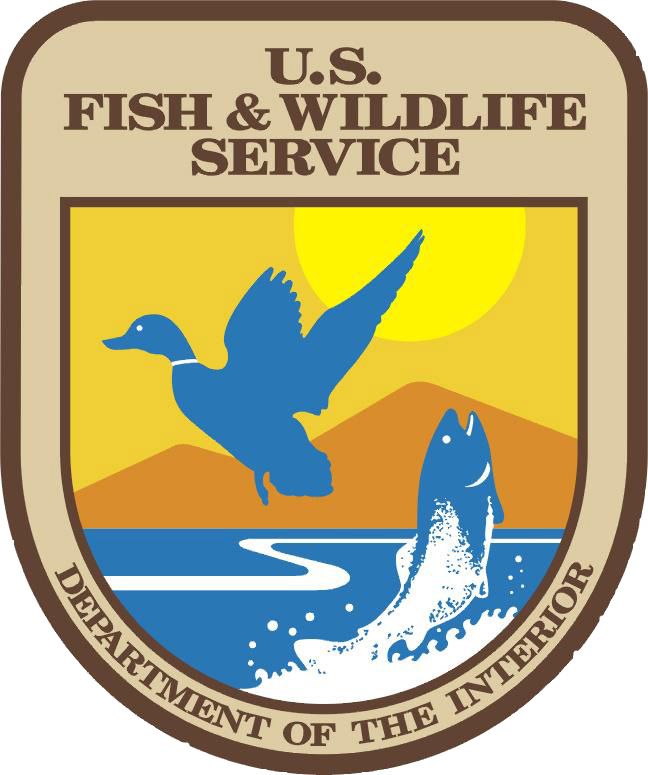 USFWS
