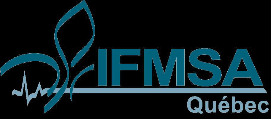 IFMSA-Qc