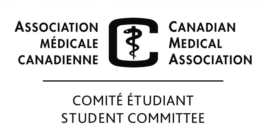 Association médicale canadienne