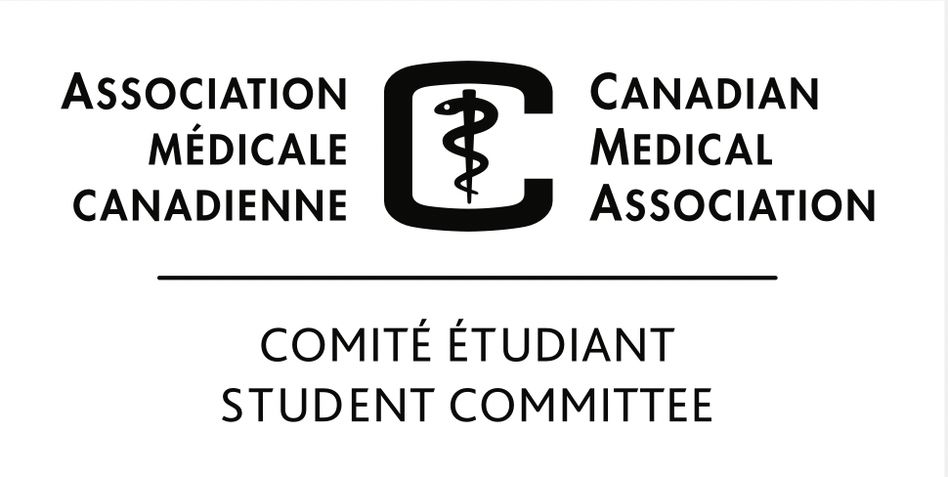 Association médicale canadienne