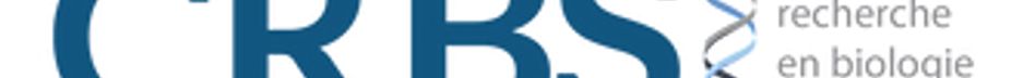 CRBS - Research Centre for Structural Biology