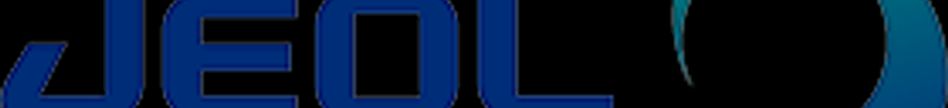 Jeol