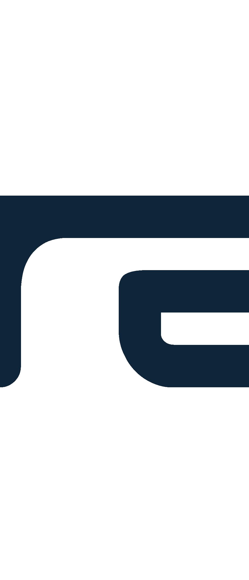 NanoTemper Technologies