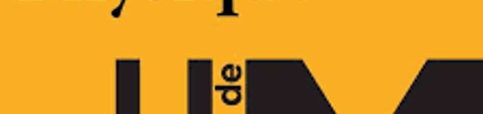 Université de Montréal - physics