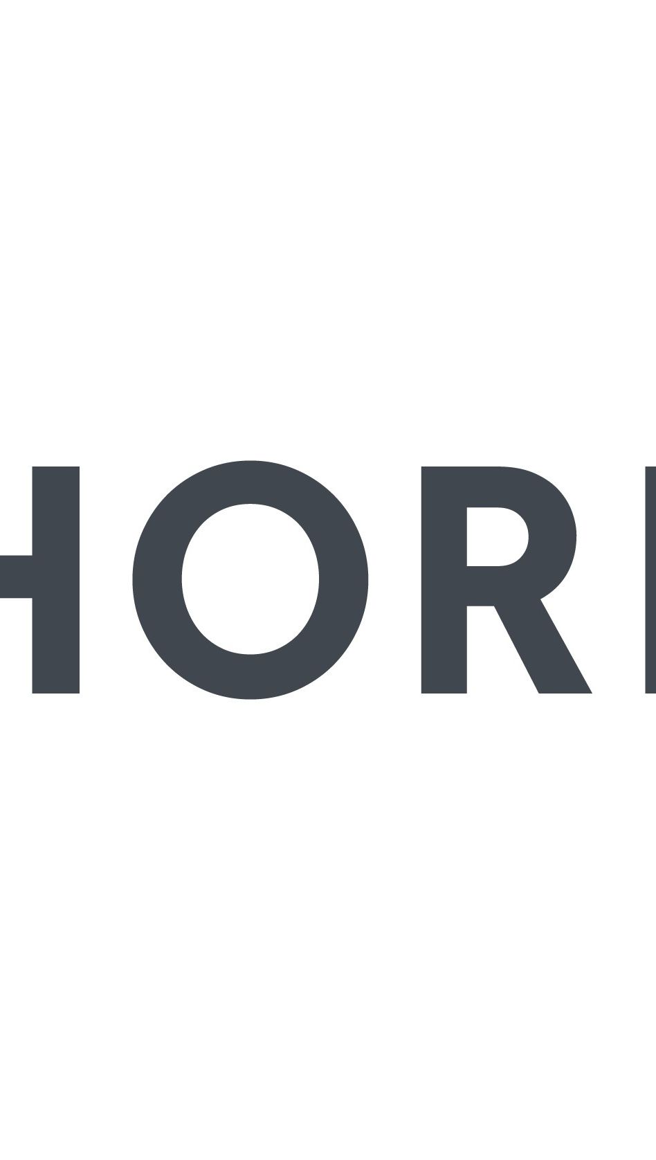 Horizon Therapeutics